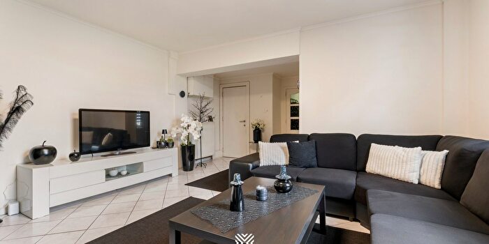 3-kamerhuis te koop in Beverlo