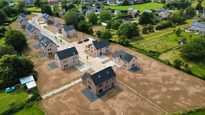 Huis te koop in Viemme