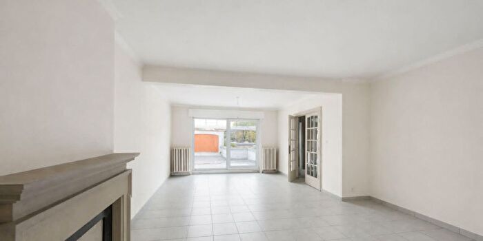 3-kamerappartement te koop in Meulebeke