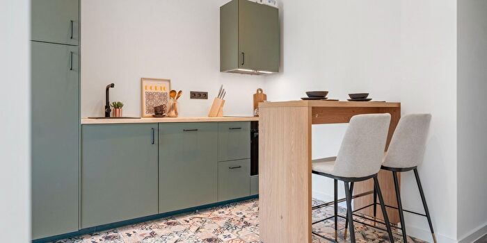 2-kamerhuis te koop in Sint-Andries