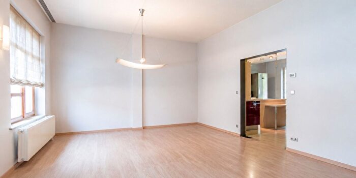 5-kamerhuis te koop in On