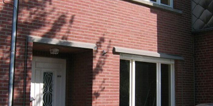 2-kamerhuis te huur in Zichen-Zussen-Bolder