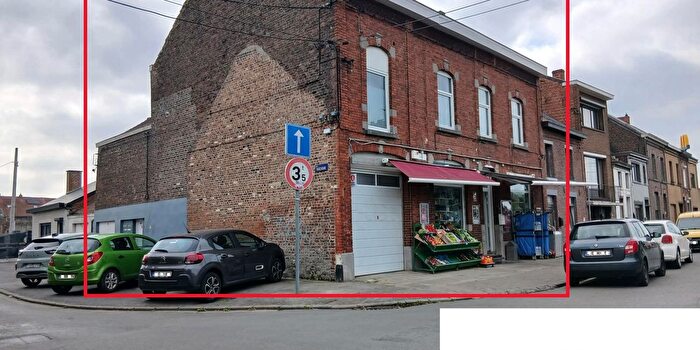 5-kamerhuis te koop in Wasmuel