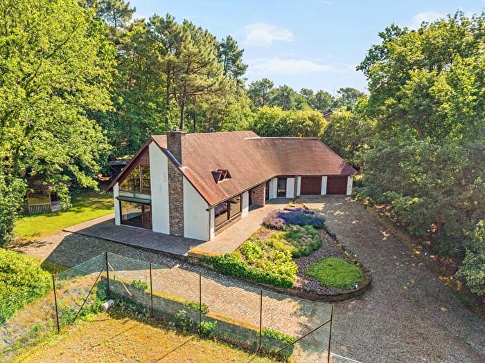 1-kamerhuis te koop in Hechtel-Eksel