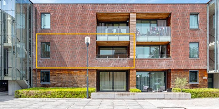 2-kamerhuis te koop in Dadizele