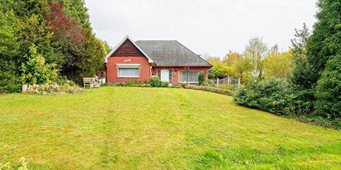 3-kamerhuis te koop in Houthalen