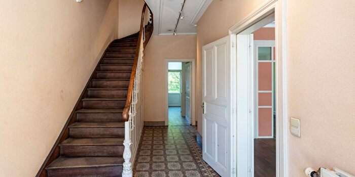 3-kamerhuis te koop in Virton