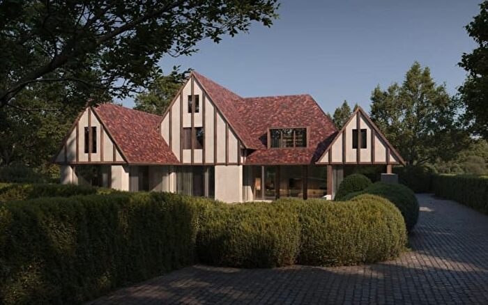 4-kamerhuis te koop in Knokke Zoute