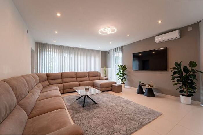 1-kamerhuis te koop in Hasselt