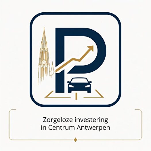 Huis te koop in ANTWERPEN