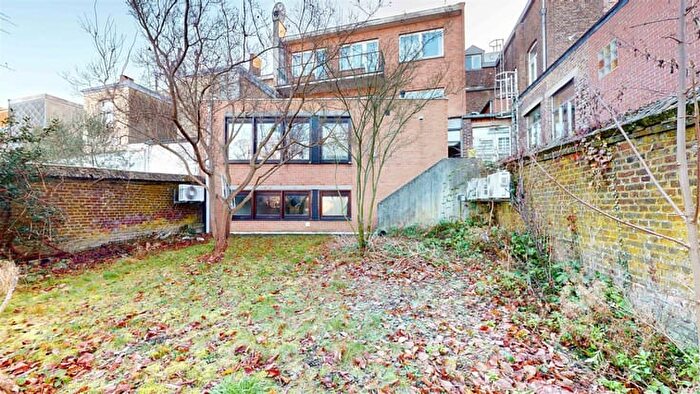 3-kamerappartement te koop in NAMUR