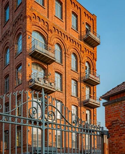 1-kamerappartement te koop in Sint-Pieters-Leeuw Ruisbroek