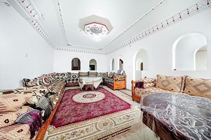 5-kamerhuis te koop in Beyne-heusay