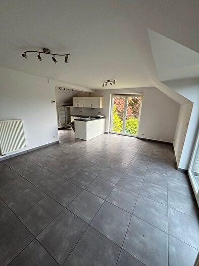 2-kamerappartement te huur in Gedinne