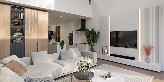 3-kamerhuis te koop in Roeselare