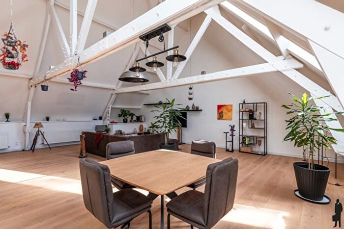 1-kamerappartement te koop in Hoogstraten