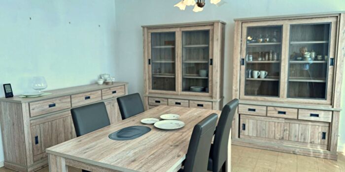 1-kamerappartement te huur in Antwerpen