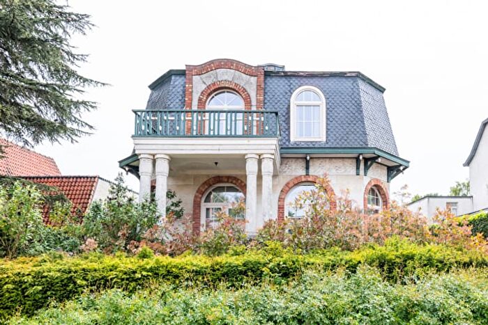 3-kamerhuis te koop in Wichelen