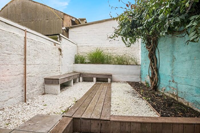 2-kamerhuis te koop in Gent