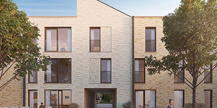 3-kamerappartement te koop in Zedelgem