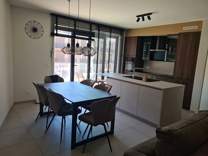 1-kamerappartement te koop in Vilvoorde