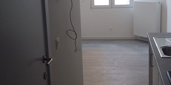 Appartement te huur in Antwerpen