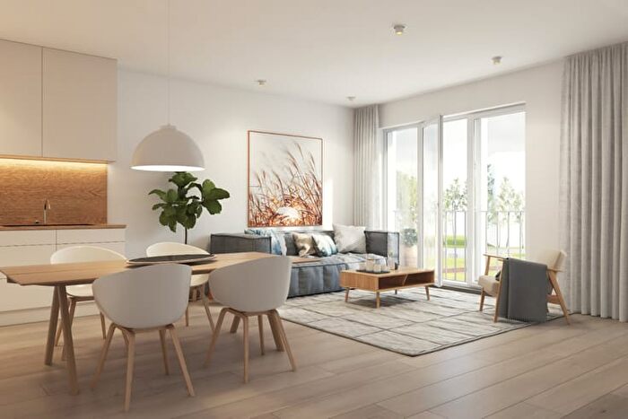 8-kamerappartement te koop in Gent