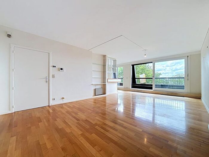 2-kamerappartement te koop in IEPER