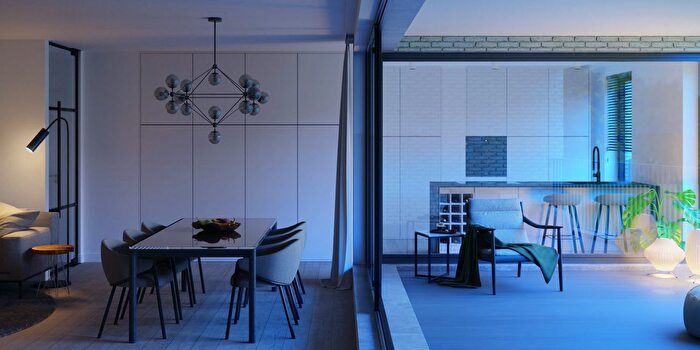 2-kamerappartement te koop in Hasselt