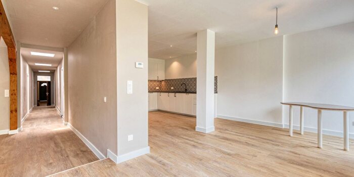 2-kamerappartement te koop in Ronse