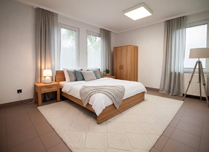 Appartement te koop in Saint-Vith