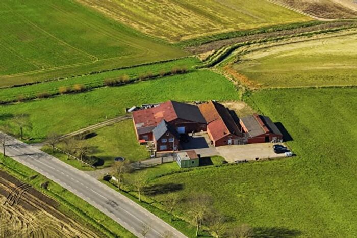 3-kamerhuis te koop in Kortemark