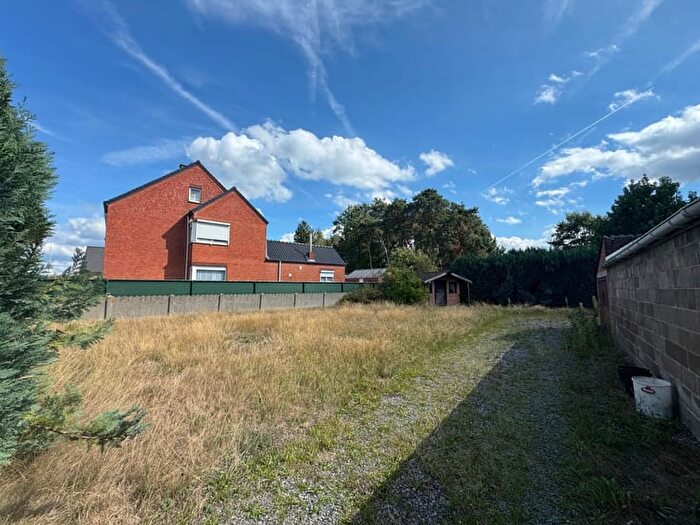 2-kamerhuis te koop in OOSTHAM