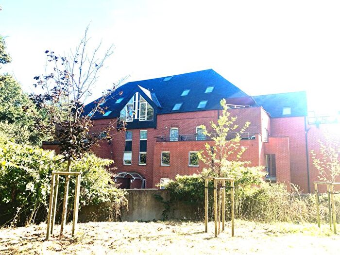 1-kamerappartement te koop in Morlanwelz
