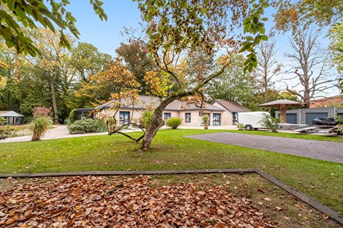 3-kamerhuis te koop in Tournai Froyennes