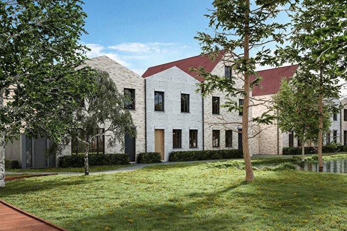5-kamerhuis te koop in Herselt
