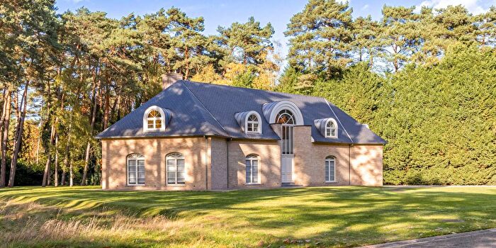 3-kamerhuis te koop in Mechelen-aan-de-Maas