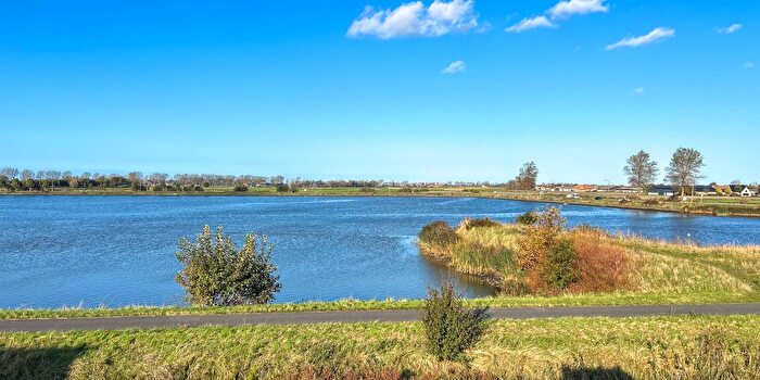 5-kamerhuis te koop in Nieuwpoort