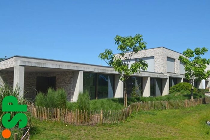2-kamerhuis te huur in Vorselaar