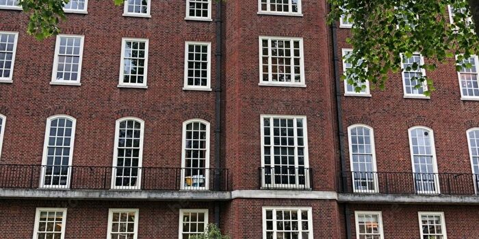 6-kamerappartement te koop in Bassevelde