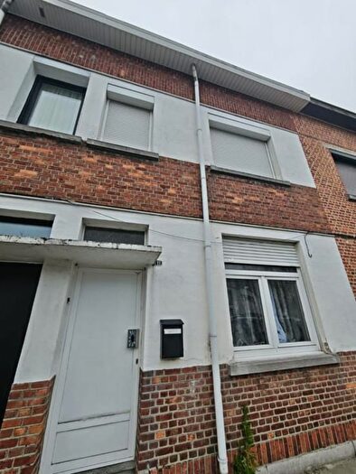 4-kamerhuis te koop in Rupelmonde