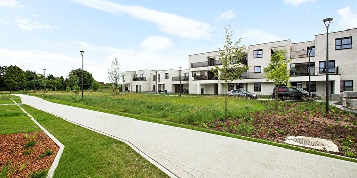 Huis te koop in Lommel