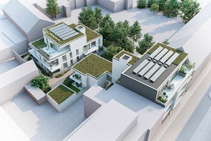 1-kamerappartement te koop in Maaseik