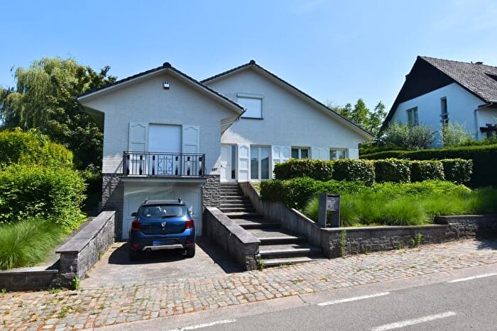 15-kamerhuis te huur in Sint-Pieters-Leeuw
