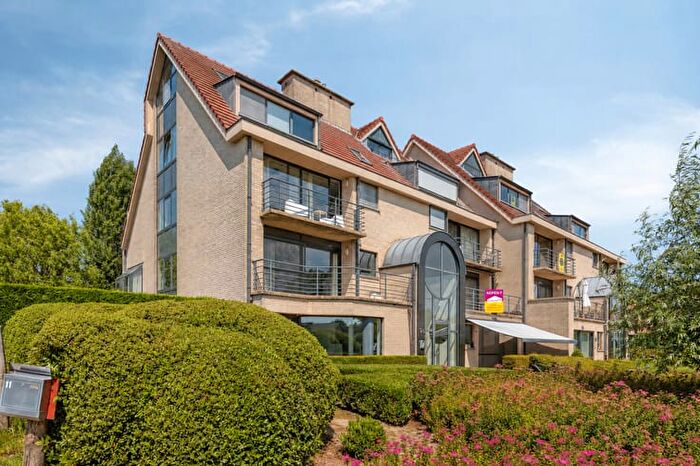 12-kamerappartement te koop in Bazel