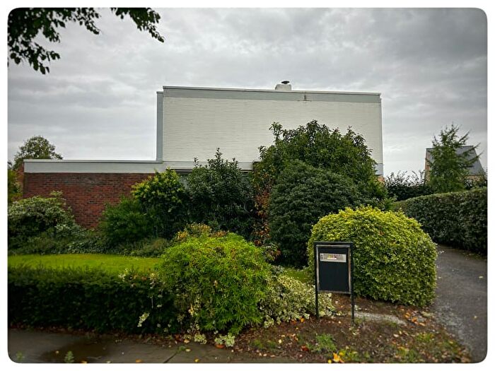 4-kamerhuis te koop in Maaseik