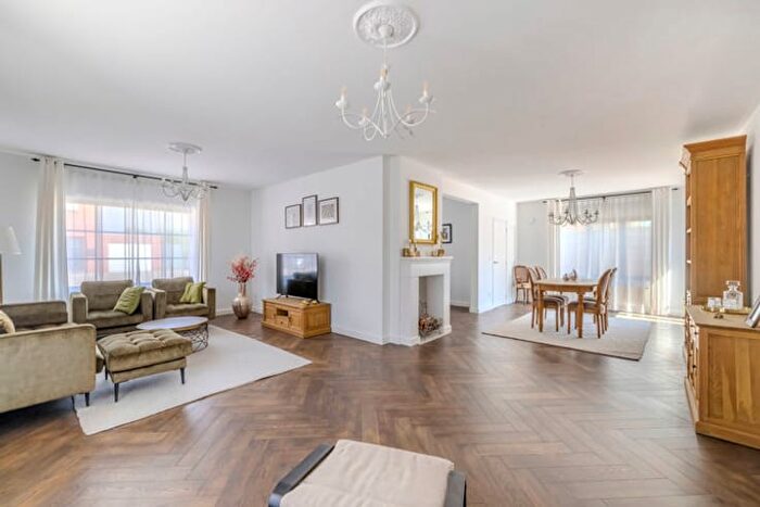 3-kamerhuis te koop in Beerse