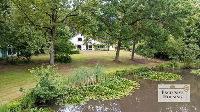 1-kamerhuis te koop in Tremelo