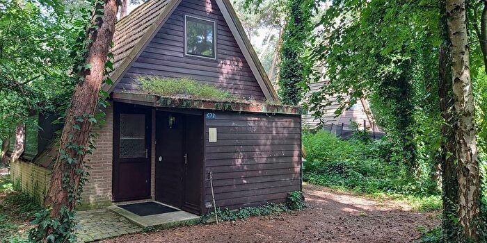 3-kamerhuis te koop in Rekem