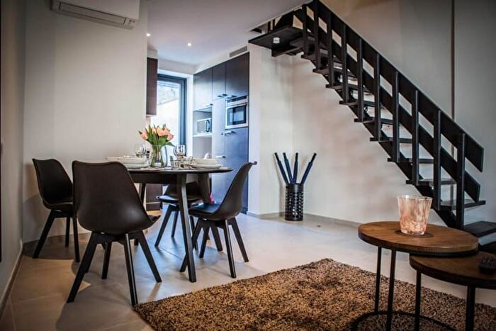 2-kamerhuis te koop in MECHELEN